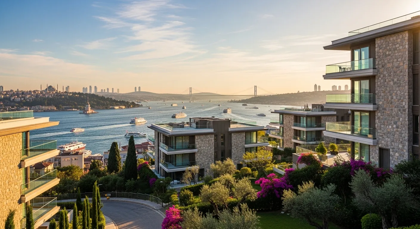 bosphorus-view-apartments-for-sale-own-istanbuls-most-exclusive-luxury-today